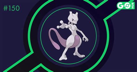 mewtwo base stats|shadow mewtwo best moveset.
